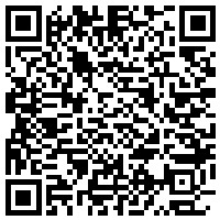 QR Code for bitcoin:bitcoin:bitcoin:bitcoin:bitcoin:bitcoin:bitcoin:dash:XxEUMWDyfsBvmv2eUc2h447EMjDcWRrVhc