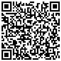 QR Code for bitcoin:bitcoin:bitcoin:bitcoin:bitcoin:bitcoin:bitcoin:dash:XxEUebwfUeensLDu1KT6AK4F7yebADHehs