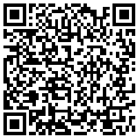 QR Code for bitcoin:bitcoin:bitcoin:bitcoin:bitcoin:bitcoin:bitcoin:dash:XxEUvhzebTrF3d9jUwEcFo1VJMvmBy9eqS
