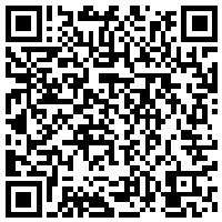 QR Code for bitcoin:bitcoin:bitcoin:bitcoin:bitcoin:bitcoin:bitcoin:dash:XxEV4fS7tfF9thaL14EPa54ALgZNwu5FuB