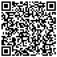QR Code for bitcoin:bitcoin:bitcoin:bitcoin:bitcoin:bitcoin:bitcoin:dash:XxEVNmLMLxLSUFD9F6NrE81jpYK33V5xGG