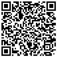 QR Code for bitcoin:bitcoin:bitcoin:bitcoin:bitcoin:bitcoin:bitcoin:dash:XxEX6TnVrFSPYYVSnoXxCLPEt5CqZLXDB2