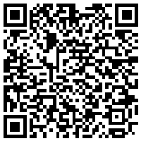 QR Code for bitcoin:bitcoin:bitcoin:bitcoin:bitcoin:bitcoin:bitcoin:dash:XxEXNgKfvzmDJJ45cBAgizH1aF8joimcfn