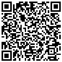 QR Code for bitcoin:bitcoin:bitcoin:bitcoin:bitcoin:bitcoin:bitcoin:dash:XxEXZgk4Vxu1C7xuwoApGup3qW8ZXPyNVB