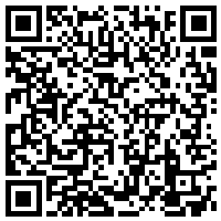 QR Code for bitcoin:bitcoin:bitcoin:bitcoin:bitcoin:bitcoin:bitcoin:dash:XxEXdHYjQgtDf7iKhToSWfwvjqfuxNHiD6