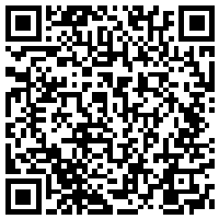 QR Code for bitcoin:bitcoin:bitcoin:bitcoin:bitcoin:bitcoin:bitcoin:dash:XxEXiQn2ToPRAxu7DfoDMFdZASxGFzqGSf