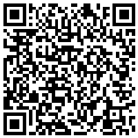 QR Code for bitcoin:bitcoin:bitcoin:bitcoin:bitcoin:bitcoin:bitcoin:dash:XxEXmLj6yjvik8FKrPsYEyExLjZwTfVKQ3