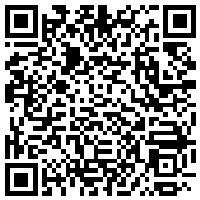 QR Code for bitcoin:bitcoin:bitcoin:bitcoin:bitcoin:bitcoin:bitcoin:dash:XxEXp183NeHC33fMNmD8BBHEVnoyHhmorr