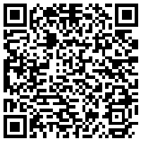 QR Code for bitcoin:bitcoin:bitcoin:bitcoin:bitcoin:bitcoin:bitcoin:dash:XxEYBoxRWJ7zb3ewLk6jXmarPG8v31okrx