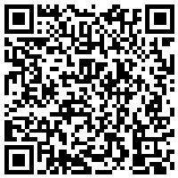 QR Code for bitcoin:bitcoin:bitcoin:bitcoin:bitcoin:bitcoin:bitcoin:dash:XxEYa9KfSC3zkVvep5cfsdQgVTDoDgQr88