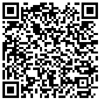 QR Code for bitcoin:bitcoin:bitcoin:bitcoin:bitcoin:bitcoin:bitcoin:dash:XxEYrTig7S7AtEPbHoBUHUkjnHWTiZbspP