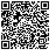 QR Code for bitcoin:bitcoin:bitcoin:bitcoin:bitcoin:bitcoin:bitcoin:dash:XxEac9zwVMRvkoFFCWovXe9amtzTctqHT4