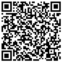 QR Code for bitcoin:bitcoin:bitcoin:bitcoin:bitcoin:bitcoin:bitcoin:dash:XxEad4WfYcmfKoj7VC1VwkW5UBar2szLMF