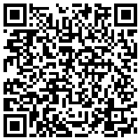QR Code for bitcoin:bitcoin:bitcoin:bitcoin:bitcoin:bitcoin:bitcoin:dash:XxEadr5p7tSDpppczzSWyFisWrUC8NYSQq