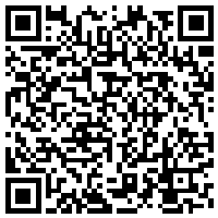 QR Code for bitcoin:bitcoin:bitcoin:bitcoin:bitcoin:bitcoin:bitcoin:dash:XxEaeTfQ1189g8AcutmxP5n9GEoZUc8dYu