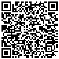 QR Code for bitcoin:bitcoin:bitcoin:bitcoin:bitcoin:bitcoin:bitcoin:dash:XxEb55koLKbFPktXEDvh77FEjeCQWPCSPE