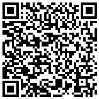 QR Code for bitcoin:bitcoin:bitcoin:bitcoin:bitcoin:bitcoin:bitcoin:dash:XxEbPLXFp7NhT2onvmNTgCK4mJE6GGTS2i