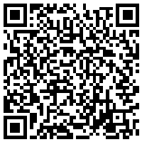 QR Code for bitcoin:bitcoin:bitcoin:bitcoin:bitcoin:bitcoin:bitcoin:dash:XxEbUPttfgD4z4fRHyg7CZ1zLeskUXC4Nm