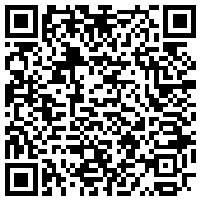 QR Code for bitcoin:bitcoin:bitcoin:bitcoin:bitcoin:bitcoin:bitcoin:dash:XxEbnihkNXfSFsxnQSCLVzF6cSErpXqB6i