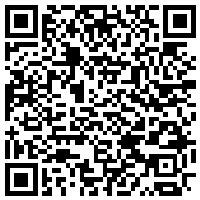 QR Code for bitcoin:bitcoin:bitcoin:bitcoin:bitcoin:bitcoin:bitcoin:dash:XxEbtwxnKbRdfpbXbUTCQjZX8XyH3h4UD3