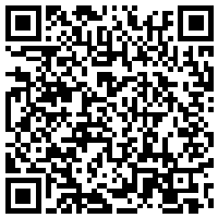 QR Code for bitcoin:bitcoin:bitcoin:bitcoin:bitcoin:bitcoin:bitcoin:dash:XxEcEjxsQWpTQKcCPxpsLLvsNLzoDL136e