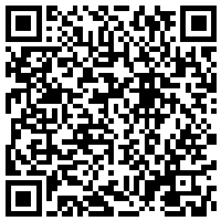 QR Code for bitcoin:bitcoin:bitcoin:bitcoin:bitcoin:bitcoin:bitcoin:dash:XxEcF8f1mweDBvUoGDv88WYy1TB2rikPhb