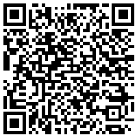 QR Code for bitcoin:bitcoin:bitcoin:bitcoin:bitcoin:bitcoin:bitcoin:dash:XxEcNwPkLnD6mk4aZFetjBPReYYCSJ1GU5