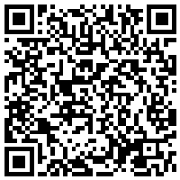 QR Code for bitcoin:bitcoin:bitcoin:bitcoin:bitcoin:bitcoin:bitcoin:dash:XxEcoPRWCVxRBUvZbeY2cW2mtfZRwYoVTi