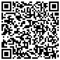 QR Code for bitcoin:bitcoin:bitcoin:bitcoin:bitcoin:bitcoin:bitcoin:dash:XxEcoqHWZdFzrzGe5b7QESJSV4G97iH2yr