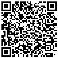 QR Code for bitcoin:bitcoin:bitcoin:bitcoin:bitcoin:bitcoin:bitcoin:dash:XxEdTrdFXPaJKkei2QfHQaRRtwmM1Cd4bc