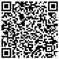 QR Code for bitcoin:bitcoin:bitcoin:bitcoin:bitcoin:bitcoin:bitcoin:dash:XxEdYRdZYPRZsuf2MMaTFJCuwGea5xS3zb