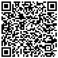 QR Code for bitcoin:bitcoin:bitcoin:bitcoin:bitcoin:bitcoin:bitcoin:dash:XxEdrm5jVyDc1dP2ftHstGovaqiRFYkeu9