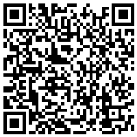 QR Code for bitcoin:bitcoin:bitcoin:bitcoin:bitcoin:bitcoin:bitcoin:dash:XxEdwDcXspuesQn11Nb8KGk37toML5asL7