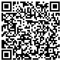 QR Code for bitcoin:bitcoin:bitcoin:bitcoin:bitcoin:bitcoin:bitcoin:dash:XxEeMhhZQUp9Ttw6htvkCSqwqBCd4cHHuN