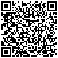 QR Code for bitcoin:bitcoin:bitcoin:bitcoin:bitcoin:bitcoin:bitcoin:dash:XxEeUymA3ufqX8VBxrAMLQvBUedTYbCu7d
