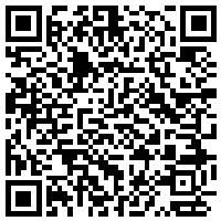 QR Code for bitcoin:bitcoin:bitcoin:bitcoin:bitcoin:bitcoin:bitcoin:dash:XxEfiw18TKdb2X7Uo2UfEW69UvrfZ3xF23