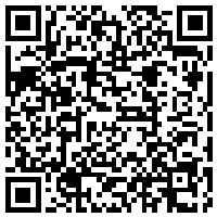 QR Code for bitcoin:bitcoin:bitcoin:bitcoin:bitcoin:bitcoin:bitcoin:dash:XxEhFoawFZNeugRKiQMBdXiKQRJoQDG3U2