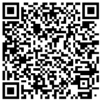 QR Code for bitcoin:bitcoin:bitcoin:bitcoin:bitcoin:bitcoin:bitcoin:dash:XxEhnbBP6USSQaEbJWp5MEP8dnhHqSWaY5