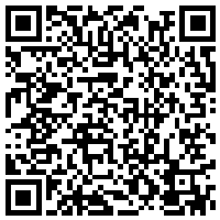 QR Code for bitcoin:bitcoin:bitcoin:bitcoin:bitcoin:bitcoin:bitcoin:dash:XxEiwDjKjLzmEa1Z33Fu6BNnfB79dgJpFu