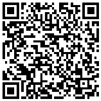 QR Code for bitcoin:bitcoin:bitcoin:bitcoin:bitcoin:bitcoin:bitcoin:dash:XxEjMLLDhWP8JVKPfSJtKfdgF6a3xn5SeG