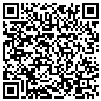 QR Code for bitcoin:bitcoin:bitcoin:bitcoin:bitcoin:bitcoin:bitcoin:dash:XxEkozuULPBmpgt2nLKZ6uKoRYV7ksPNXf
