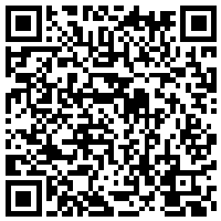 QR Code for bitcoin:bitcoin:bitcoin:bitcoin:bitcoin:bitcoin:bitcoin:dash:XxEm3is2vjZhEYnwMBs2KTRf7suH737mUh