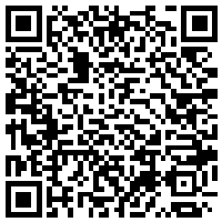 QR Code for bitcoin:bitcoin:bitcoin:bitcoin:bitcoin:bitcoin:bitcoin:dash:XxEmXdBLXdnC1adS6N8iB2QPfLBU9Wwzf6