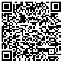 QR Code for bitcoin:bitcoin:bitcoin:bitcoin:bitcoin:bitcoin:bitcoin:dash:XxEnPgMNsmXm4LCbay7QRSckC8A6yKbiGd