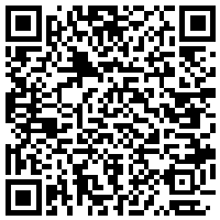 QR Code for bitcoin:bitcoin:bitcoin:bitcoin:bitcoin:bitcoin:bitcoin:dash:XxEnPy26DFFjQAKyiwXMuA4WTLHxDwx2Hn