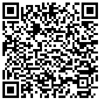 QR Code for bitcoin:bitcoin:bitcoin:bitcoin:bitcoin:bitcoin:bitcoin:dash:XxEnRrB83MFRhR1592bDieoAXfLPPiR9Qc