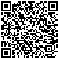 QR Code for bitcoin:bitcoin:bitcoin:bitcoin:bitcoin:bitcoin:bitcoin:dash:XxEnqsmh55qt1nPiuzKdwt61WPmxCmb8W2
