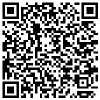 QR Code for bitcoin:bitcoin:bitcoin:bitcoin:bitcoin:bitcoin:bitcoin:dash:XxEnsHMQezaFZtpAaPxQE3oRQN46vTTSM5