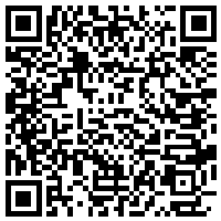 QR Code for bitcoin:bitcoin:bitcoin:bitcoin:bitcoin:bitcoin:bitcoin:dash:XxEofb5RWmCc9VaBQzjVge4KFNh9aa52U1