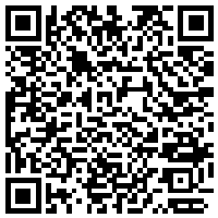 QR Code for bitcoin:bitcoin:bitcoin:bitcoin:bitcoin:bitcoin:bitcoin:dash:XxEpPuPbCeeJss5iVBbZb32VN9zZ6A8t9P